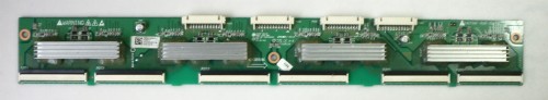 EBR56763404.jpg