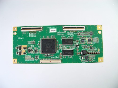 320W2C4LV3.4.jpg