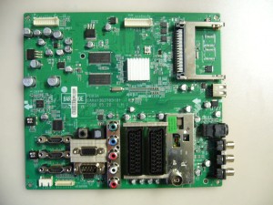 EBT42304421 (EAX41363703 (0))