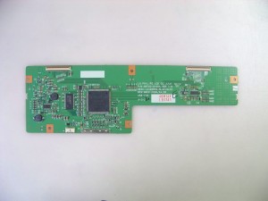 LC420W02-SLA2/SLC2 (6870C-0100A)