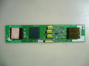 3PEGC20004A-R (6632L-0604A)