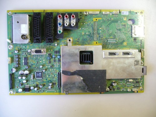 TNP8EAL90 9A.JPG