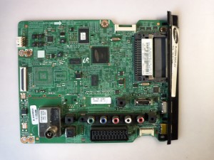 BN94-05554L (BN41-01785A)