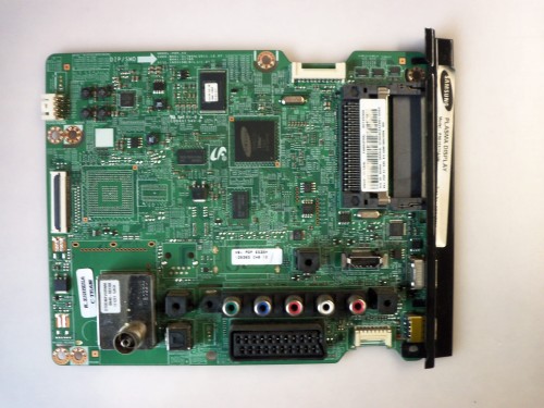 BN94-05554L (BN41-01785A).JPG