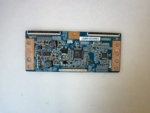T370XW02 VC (FS-5537T03C11).jpg