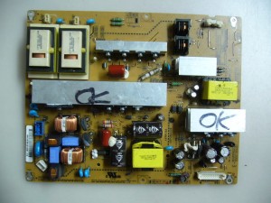 EAX55357701/32 (LGP42-09LF) HE