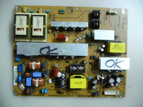 EAX55357701 32.JPG