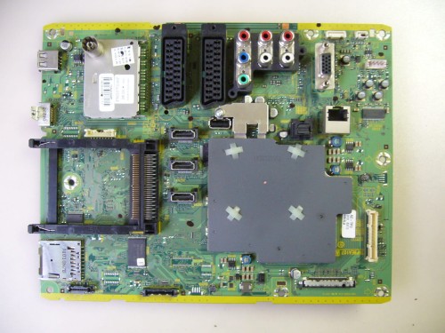 TNP8EA107 9A.JPG
