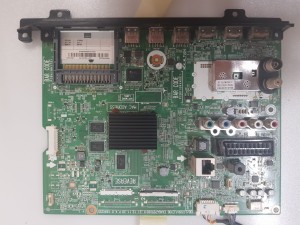 EAX64797003 47LN575S EBR76822401