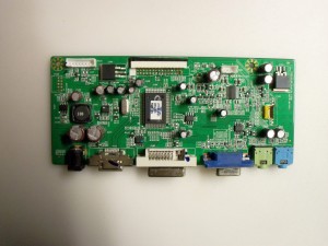 L24AIUB-AE67P (2202558800P/T)