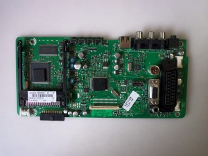 17MB46-2 (10070890)