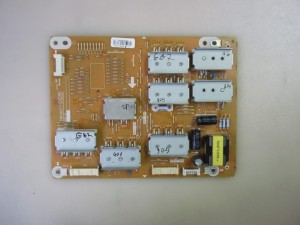 TNPA6077 1LDP (TXNLDP1BJVU)