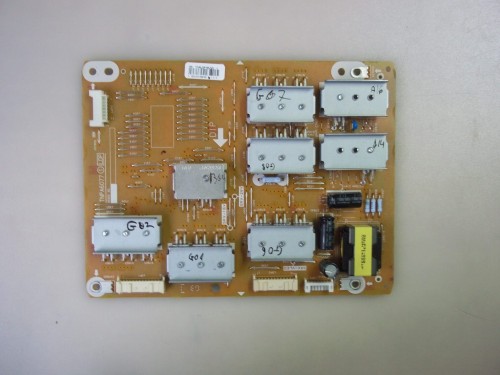 TNPA6077 1LDP.JPG