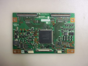 CPWBX3255TPZ H-1 (TW10794V-0)
