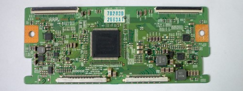 6870C-0312B.jpg