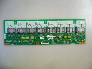 GH169C