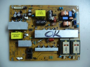EAX55357703/4 (LGP37-09LLF)