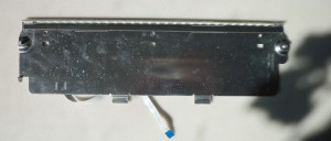 A31L0UT (1EM030268)