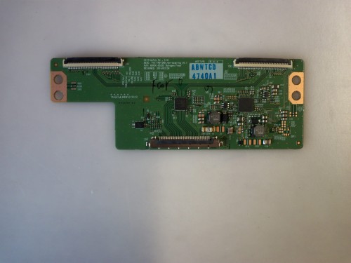 6870C-0532C.JPG
