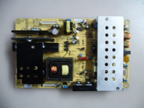 FSP223-3F02.JPG