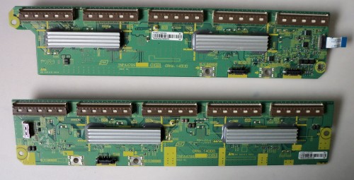 TNPA4788 1 SU + TNPA4789 1SD.jpg