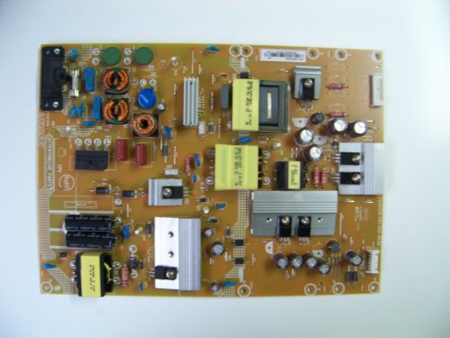 715G6338-P01-002-002M.JPG