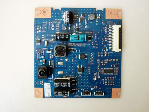 15STM6S-ABC02.jpg