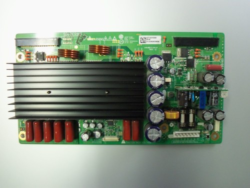 6871QZH056B.JPG