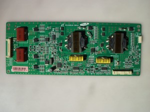 SSL460EL06