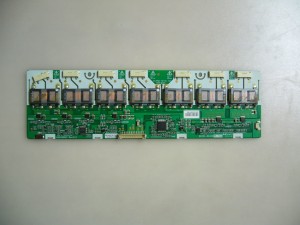 PNCP-M701A (6632L-0441A)