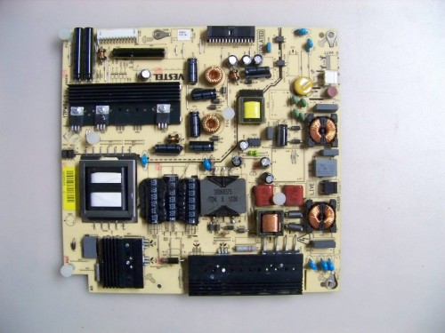 17PW04-1.JPG