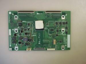 CPWBX4023TP 93-E002523 U  XE789WJ
