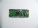 6870C-0482B V14 TM240 42" 47" 50"