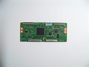 6870C-0482B V14 TM240 42" 47" 50"