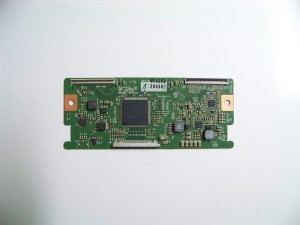 6870C-0310C (LC420WUN-SCA1)