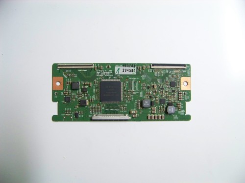 6870C-0310C.JPG