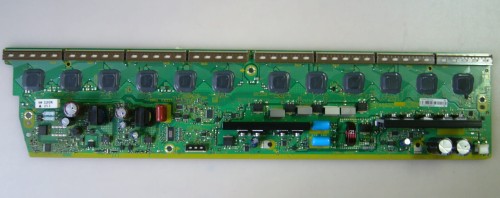 TNPA5620 1 SN.jpg