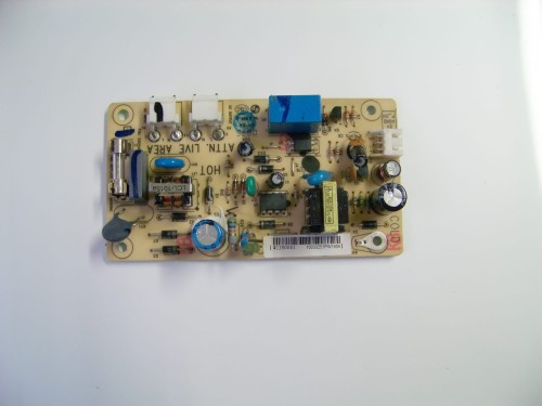40-PWL01B-STE1XG.jpg