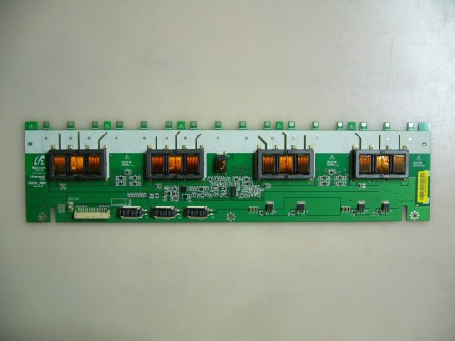 SSI320_16B01.JPG
