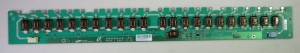 SSB460W22V01 LEFT