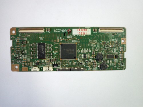 6870C-0320A.jpg
