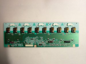 T87I027.09 0 (I260B1)
