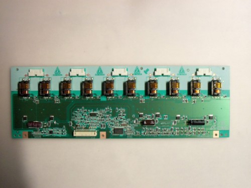 T87I027.09 0 (I260B1).jpg