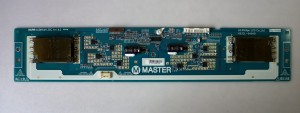 6632L-0404B (KUBNKM136C)