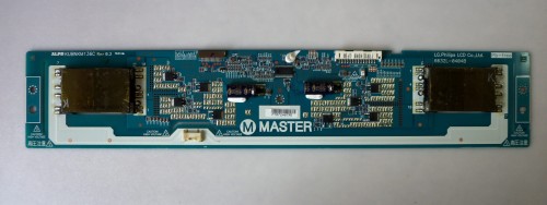 6632L-0404B.jpg