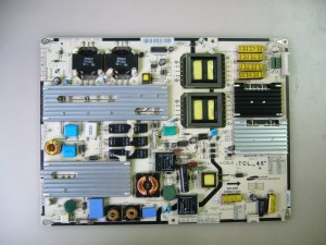 PSLF311501E