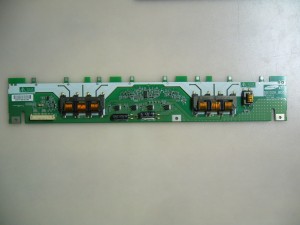SSI320_8C01