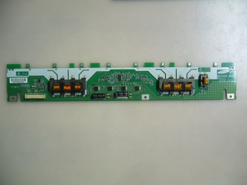SSI320_8C01.JPG