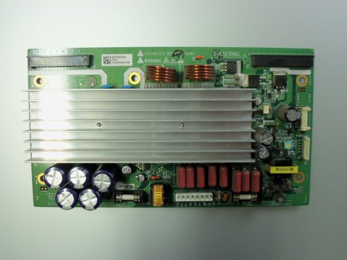 6871QZH049B.JPG