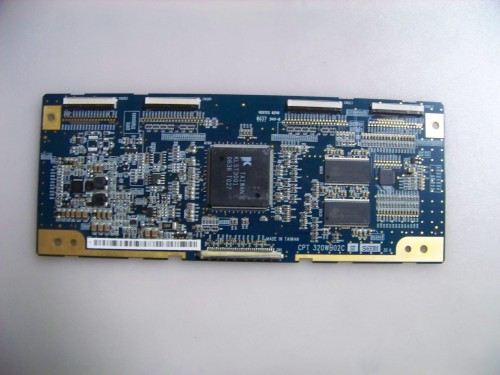 CPT 320WB02C SD.JPG